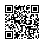 F55J5K0E QRCode