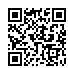 F55J5R0E QRCode