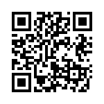 F55J750 QRCode