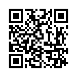 F56202101 QRCode