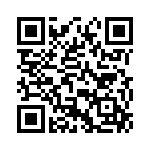 F56205101 QRCode