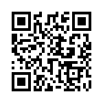 F58000110 QRCode