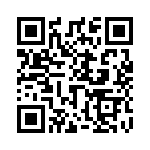 F58000134 QRCode