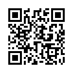 F58000138 QRCode