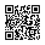 F58000201 QRCode