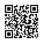 F58000236 QRCode