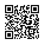 F61600023 QRCode