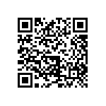 F640BFHEPBTLHGA QRCode