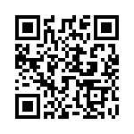 F65067101 QRCode