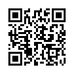 F65109113 QRCode