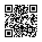 F65212101 QRCode