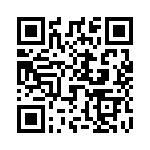 F65312103 QRCode