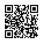 F65318103 QRCode