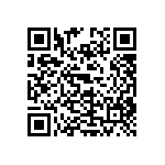 F681K29S3NN63J5R QRCode