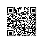 F681K33Y5RN6TJ5R QRCode