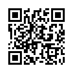 F6UEE QRCode