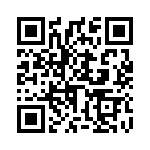 F7-28 QRCode