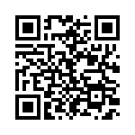 F720J108MMC QRCode