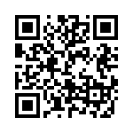 F720J157MRC QRCode