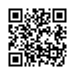 F720J337MRC QRCode