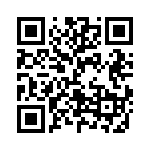 F721A107KRC QRCode