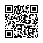 F721A476KRC QRCode