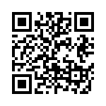 F750G228KRC_45 QRCode