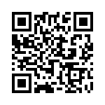 F750G687MDC QRCode