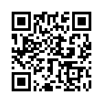 F750J337KDC QRCode