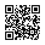 F750J337MCC QRCode