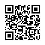 F750J477MDC QRCode