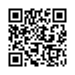 F751A477KRC QRCode