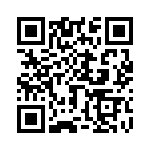 F751C107KCC QRCode