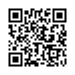 F751C157MDC_45 QRCode