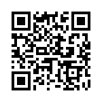 F77-10-M QRCode