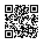 F77-6-M QRCode