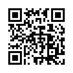 F8-120 QRCode