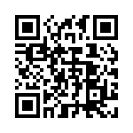 F8-20 QRCode