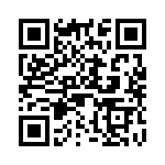 F82-12-M QRCode