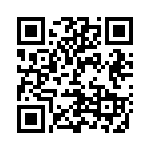 F82-15-M QRCode