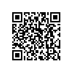 F821K39Y5RN6UJ5R QRCode