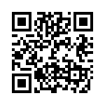 F84-18-TL QRCode