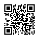 F84-25-TL QRCode