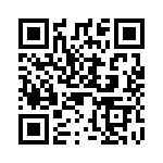 F84-32-TL QRCode