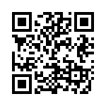 F85-15-C QRCode