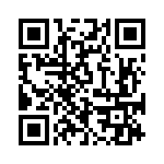 F861BZ105M310A QRCode