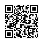 F861DJ105M310Z QRCode