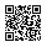 F861KM473M310A QRCode