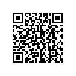 F862BK104K310ALR0L QRCode