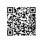 F862BK154K310ALR0L QRCode